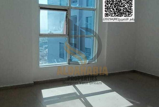 16208914 - الصورة الرئيسية للعقار