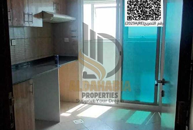 16208914 - صورة العقار 3