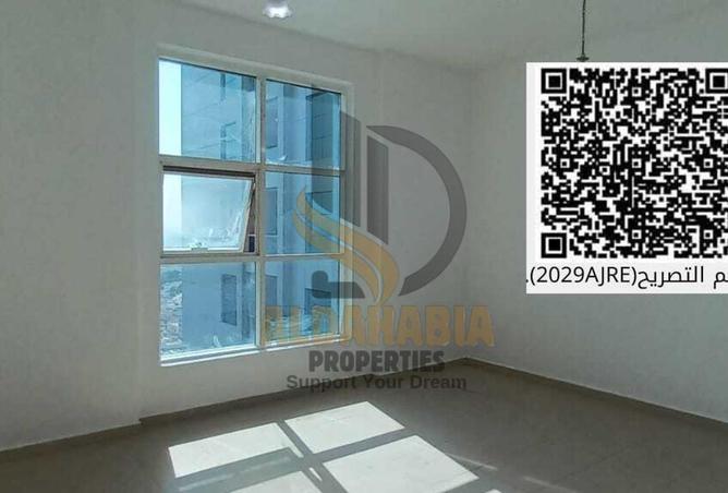 16208914 - صورة العقار 2