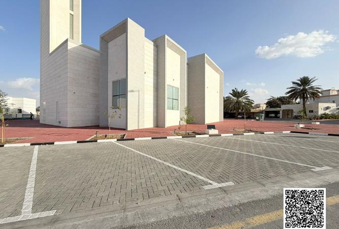 15958727 - صورة العقار 2