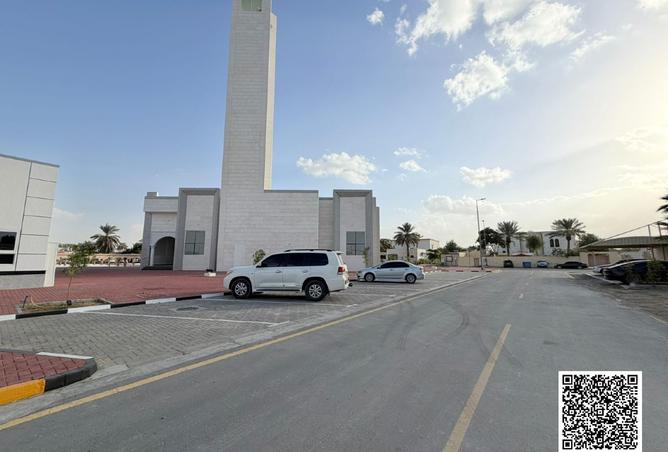 15958727 - صورة العقار 3