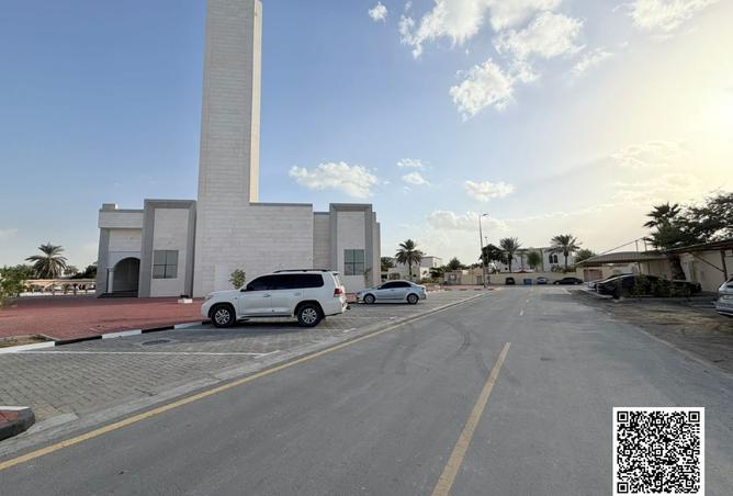 15958727 - الصورة الرئيسية للعقار