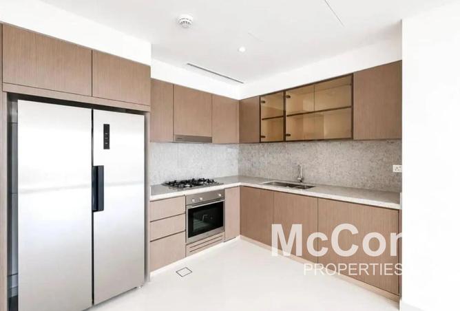 119027814 - Property Image 3