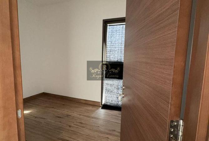 79850814 - صورة العقار 3