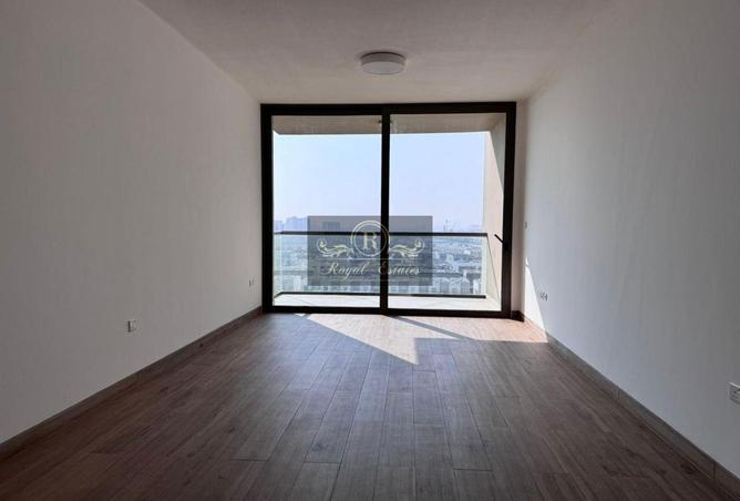 79850814 - صورة العقار 2