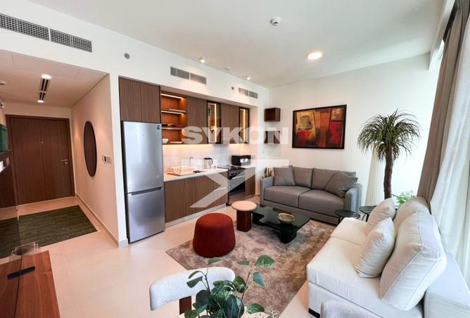 126108003 - Property Image 2
