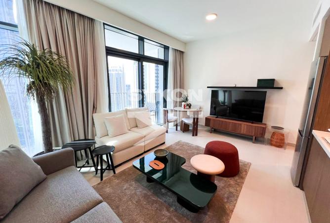 126108003 - Property Main Image