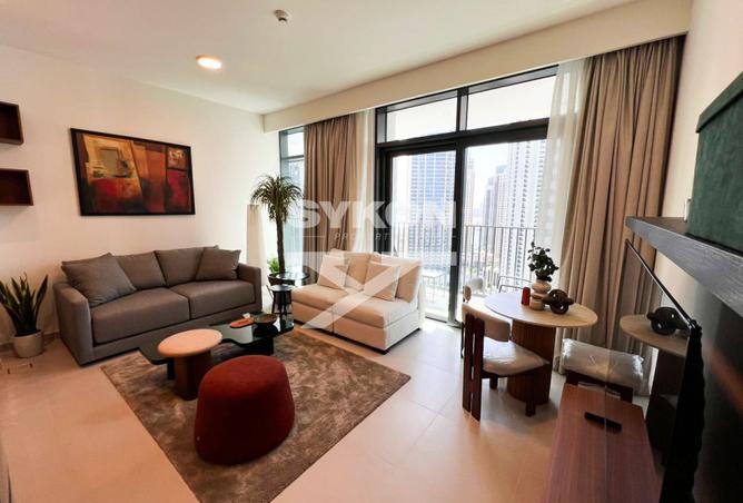 126108003 - Property Image 3