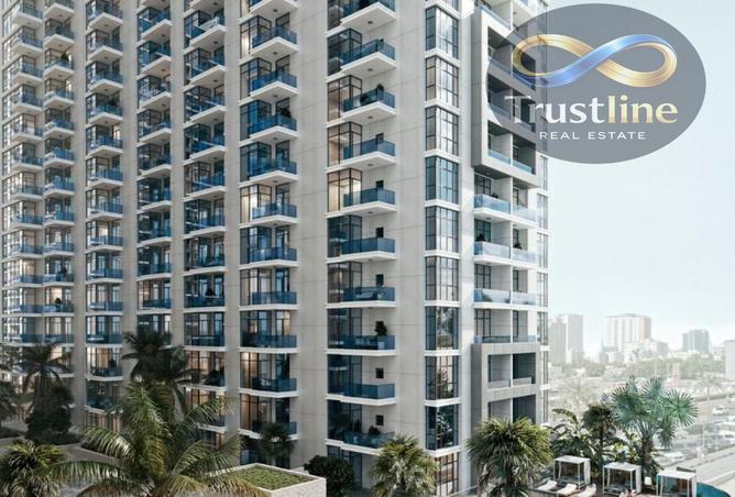 75406973 - صورة العقار 2