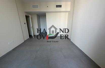 Apartment - 1 - 2 for sale in The Boulevard 1 - Aljada - Sharjah