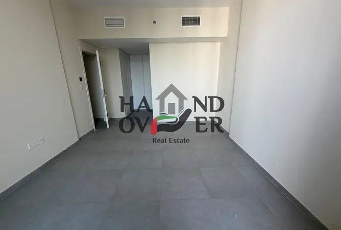 159154802 - Property Image 3