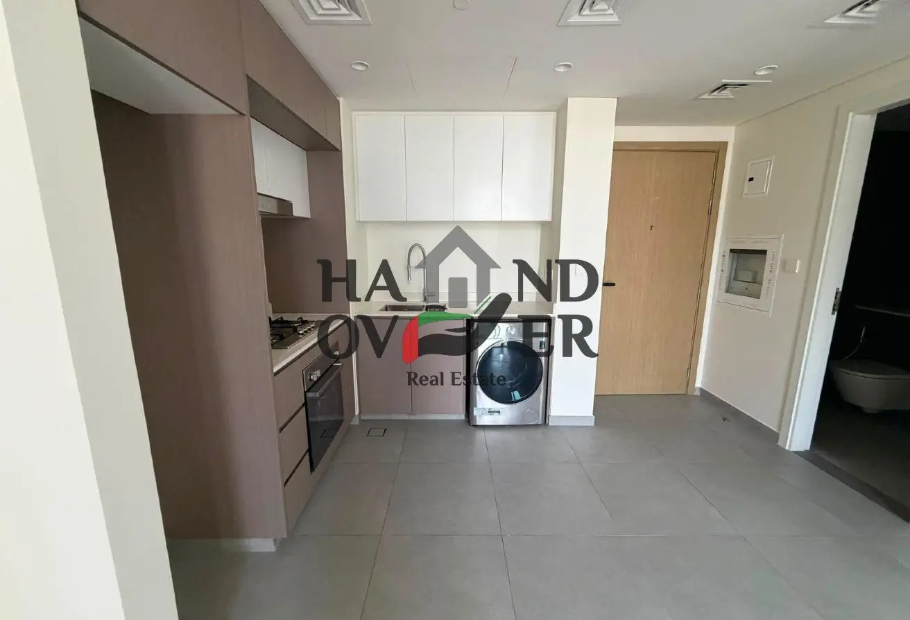 159154802 - Property Main Image