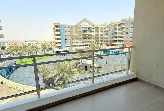 16173281 - صورة العقار 2