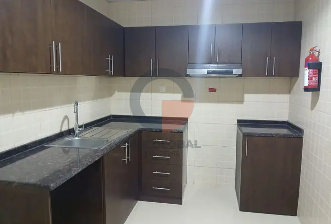 165501668 - صورة العقار 2