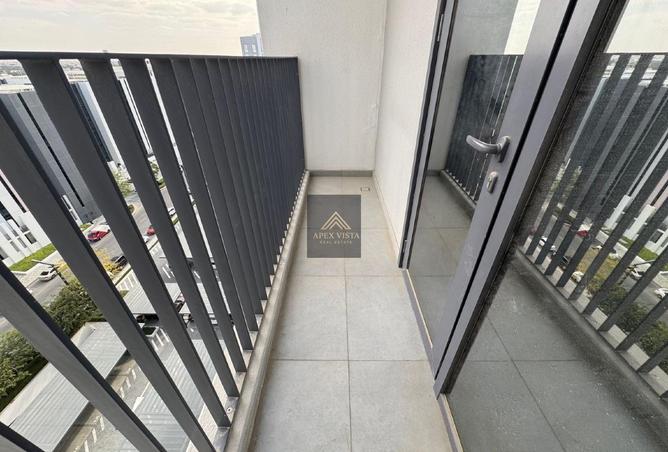 16207324 - Property Main Image