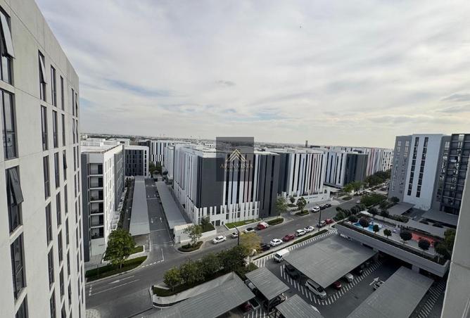 16207324 - Property Image 2