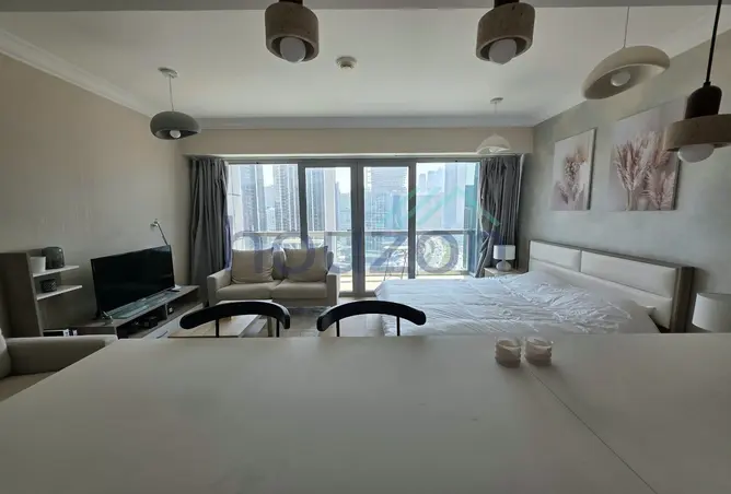 149077836 - Property Image 2