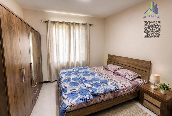 88777132 - صورة العقار 3