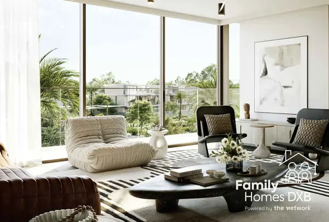 165585028 - Property Image 2