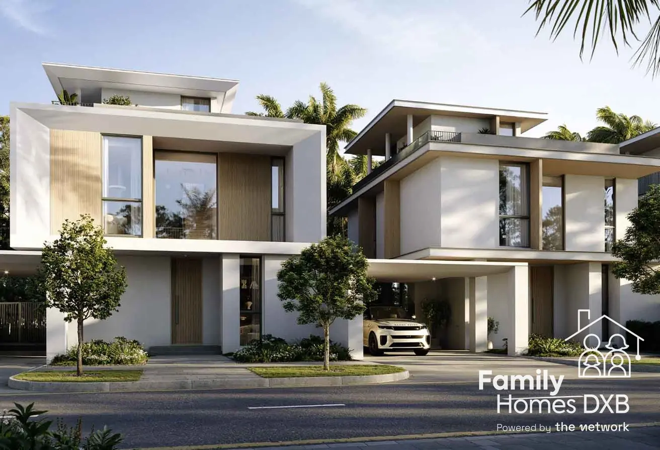 165585028 - Property Main Image