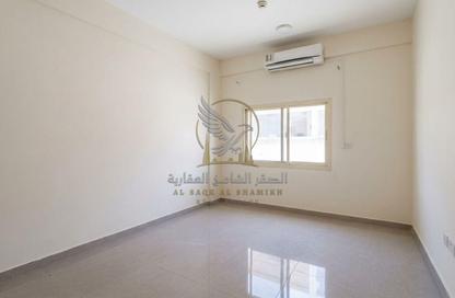 Apartment - 1 - 1 for rent in Al Mowaihat 1 - Al Mowaihat - Ajman Apartment - 1 - 1 for rent in Al Mowaihat 1 - Al Mowaihat - Ajman