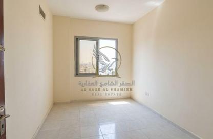 Apartment - 1 - 1 for rent in Al Mowaihat 1 - Al Mowaihat - Ajman
