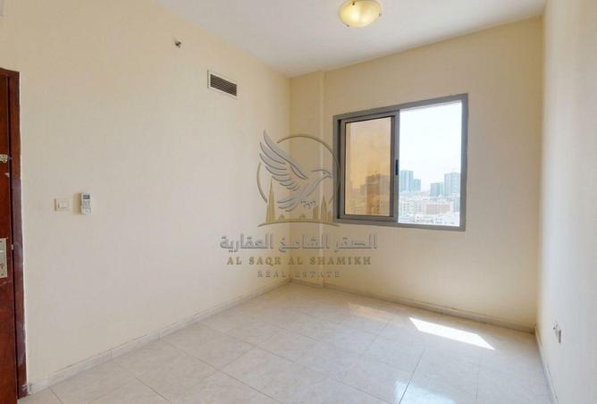 142857580 - Property Image 2