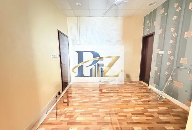 152852841 - Property Image 3