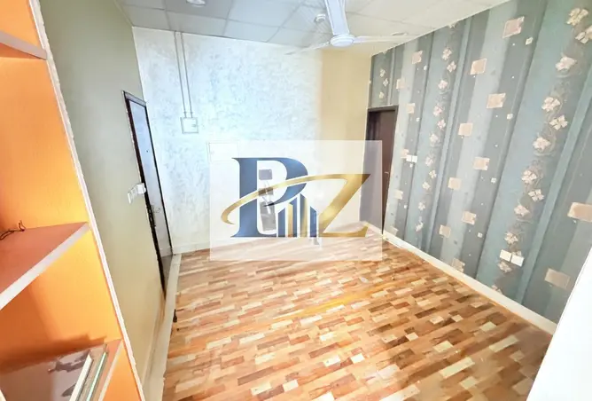 152852841 - Property Image 2