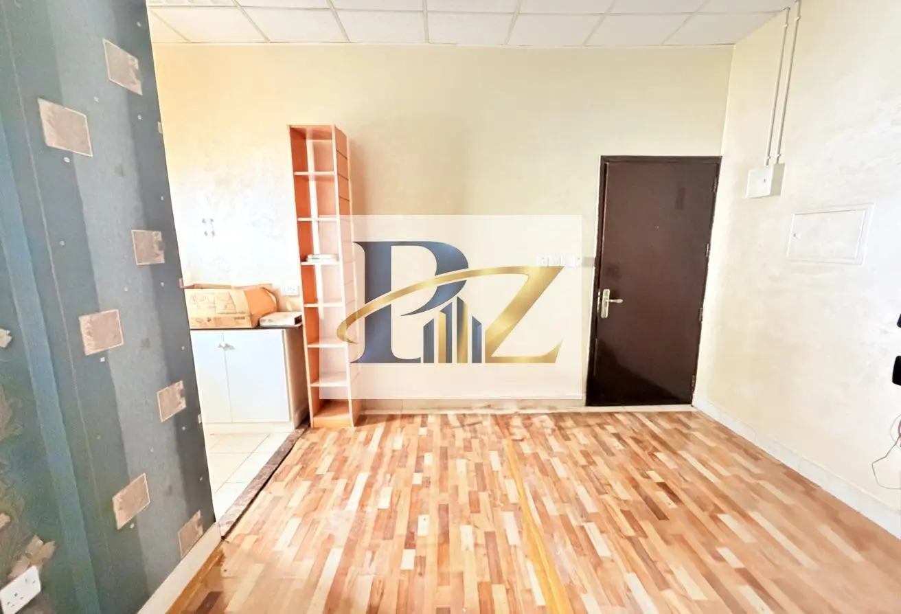 152852841 - Property Main Image