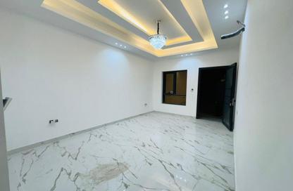Townhouse - 5 Bedrooms - 6 Bathrooms for sale in Al Zaheya Gardens - Al Zahya - Ajman