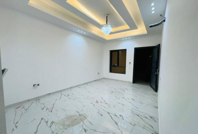 84912311 - صورة العقار 3