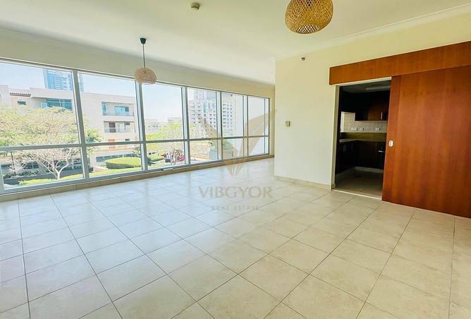 16279544 - صورة العقار 2