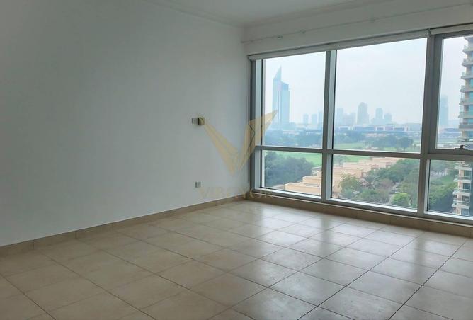 16279544 - صورة العقار 3