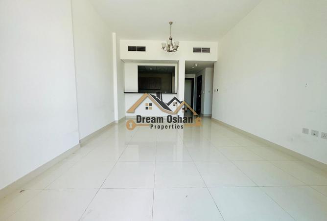 15978696 - الصورة الرئيسية للعقار