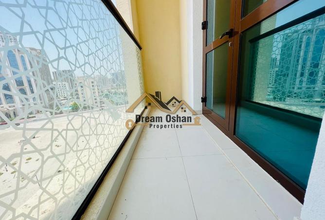 15978696 - صورة العقار 2