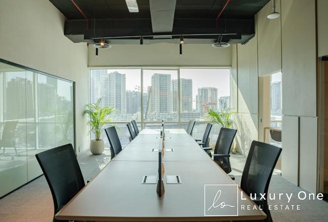 16199366 - Property Image 2