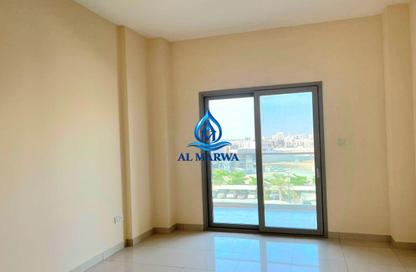 Apartment - 1 - 2 for rent in Al Zahia Garden Apartments - Al Zahia - Muwaileh Commercial - Sharjah