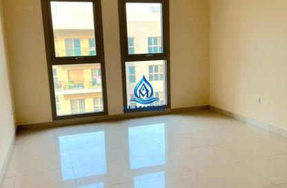 Apartment - 1 - 2 for rent in Al Zahia Garden Apartments - Al Zahia - Muwaileh Commercial - Sharjah