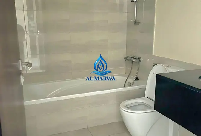 165588608 - صورة العقار 3
