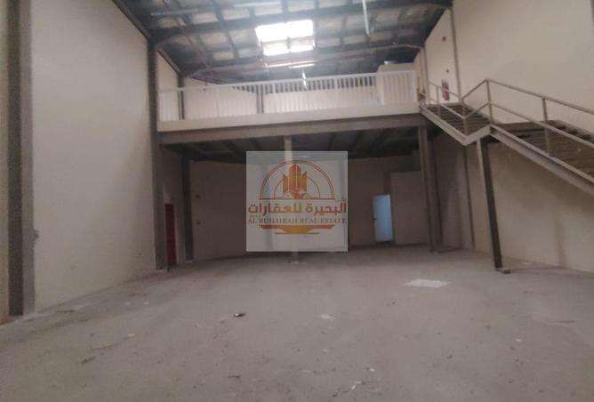 16283419 - Property Main Image