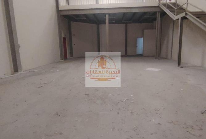 16283419 - Property Image 2