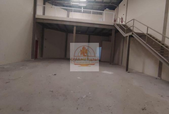 16283419 - Property Image 3