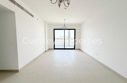 Apartment - 2 - 3 for rent in Dubai Studio City - Dubai