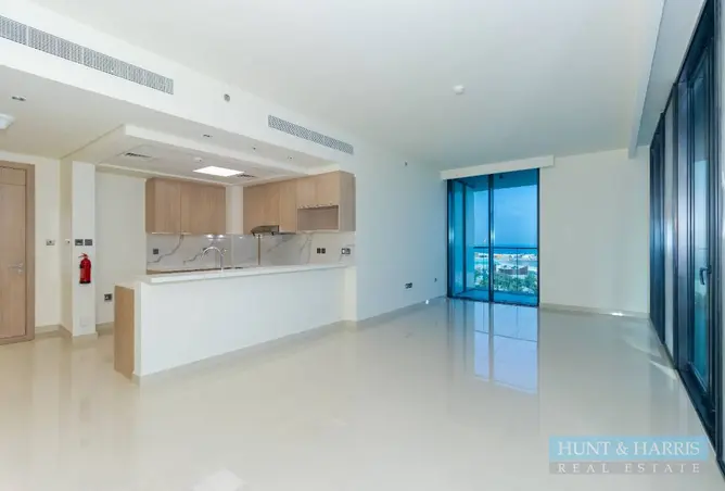 128820714 - Property Image 2