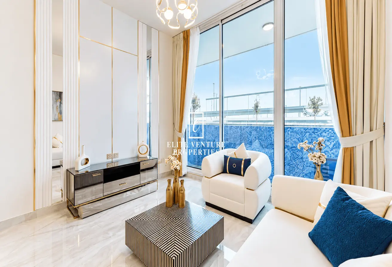 145986172 - Property Main Image