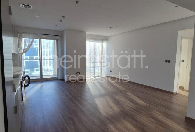 98713702 - Property Main Image