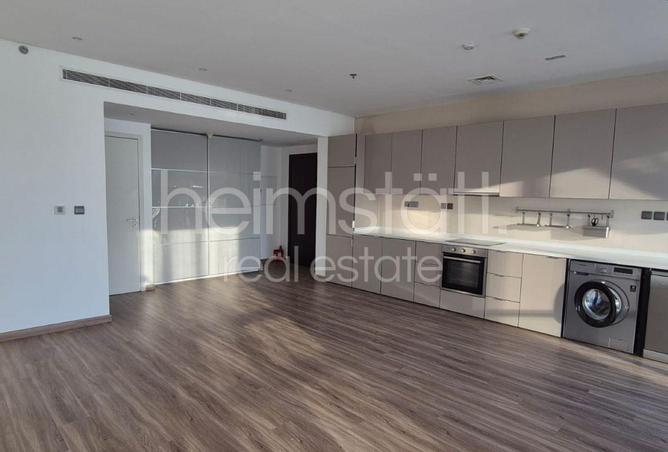 98713702 - Property Image 3