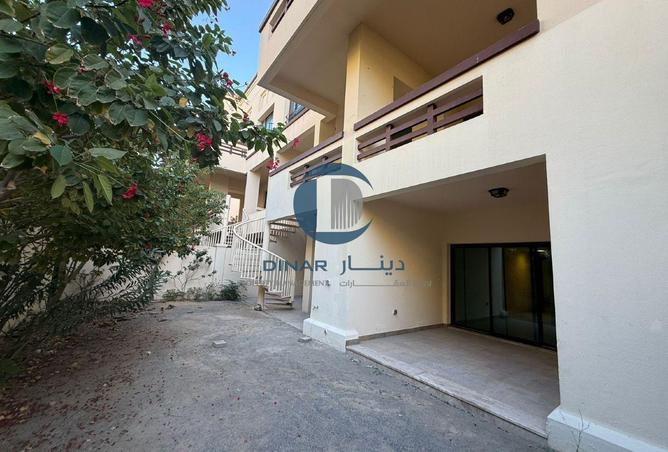 85750426 - صورة العقار 3