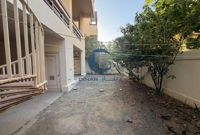 85750426 - صورة العقار 2